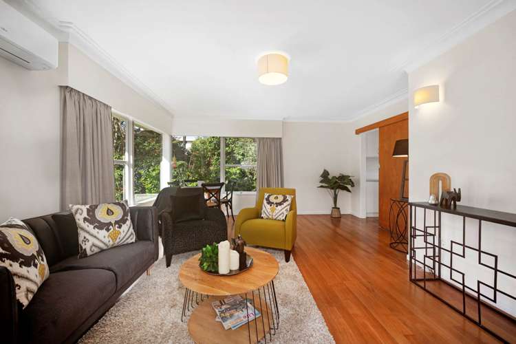 1/9 Hart Road Hauraki_5