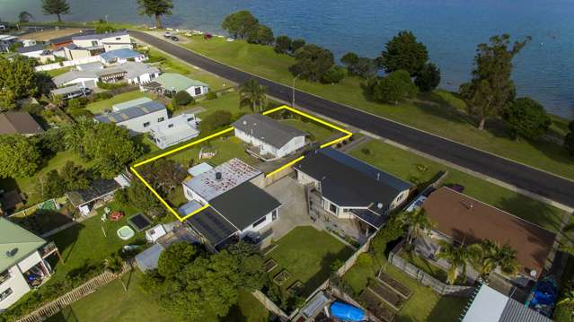 71 Robinson Road Whitianga_2
