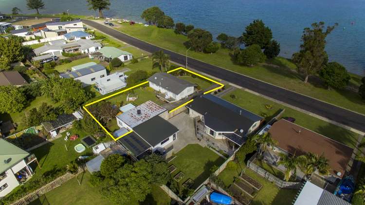 71 Robinson Road Whitianga_2