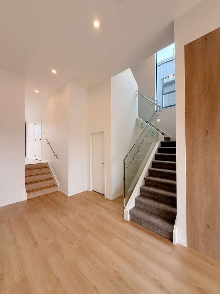 31 Tack Road Silverdale_16