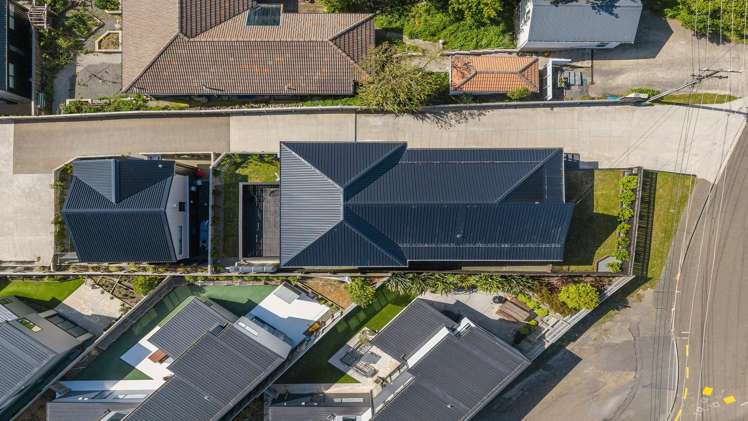 1 Robert Street Newlands_21