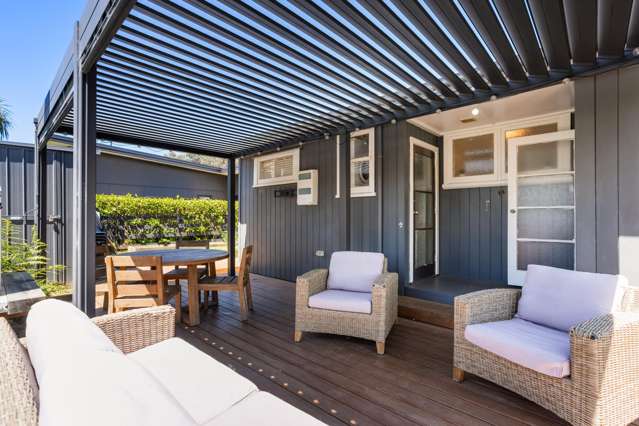 39 Kon Tiki Road Whiritoa_4