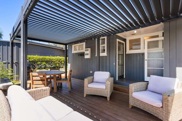 39 Kon Tiki Road Whiritoa_3