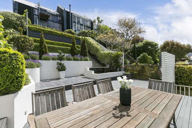 26 Talavera Terrace Kelburn_3