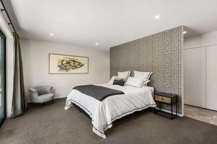 38 Rivers Street Alexandra_13