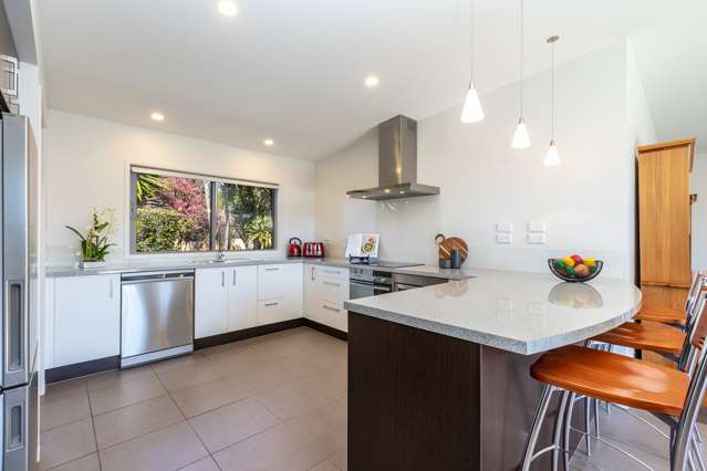 10 Kagan Avenue Mangawhai_4