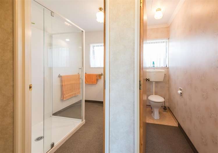 1/23 Chandler Street Tahunanui_11