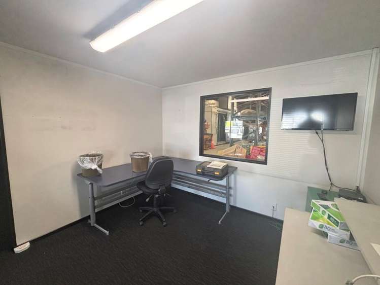 78b Austin Street Onekawa_5