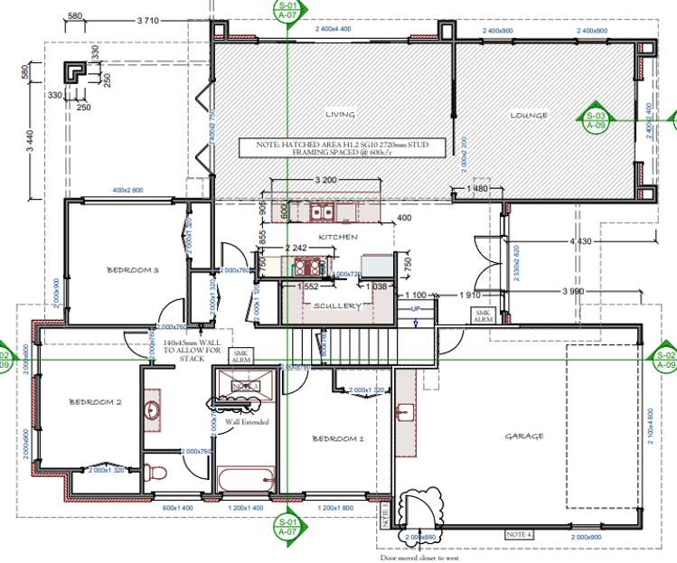 13 Hatric Road Chartwell_9