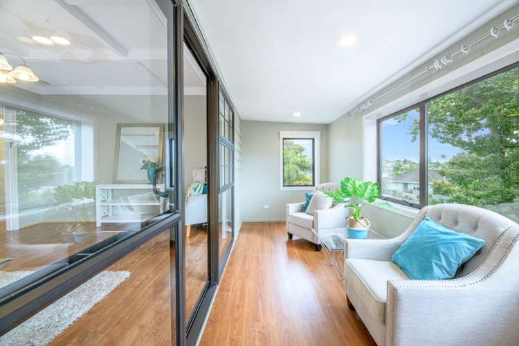 35 Roseberry Avenue Birkenhead_24