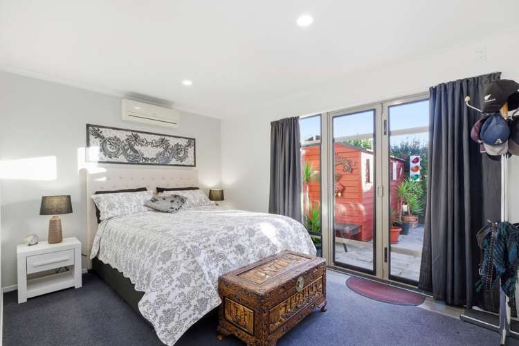 2 Thornlea Drive Welcome Bay_8