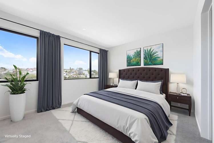 Lot 2/21 Valonia Street New Windsor_2