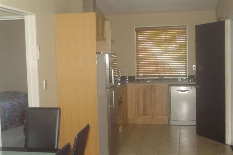 15/126 Esplanade Kaikoura_2