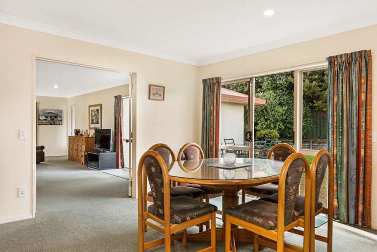 3 Balmoral Drive Hilltop_7