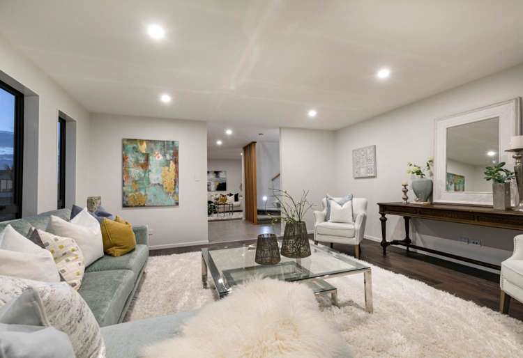 3 Cassidy Drive Orewa_7