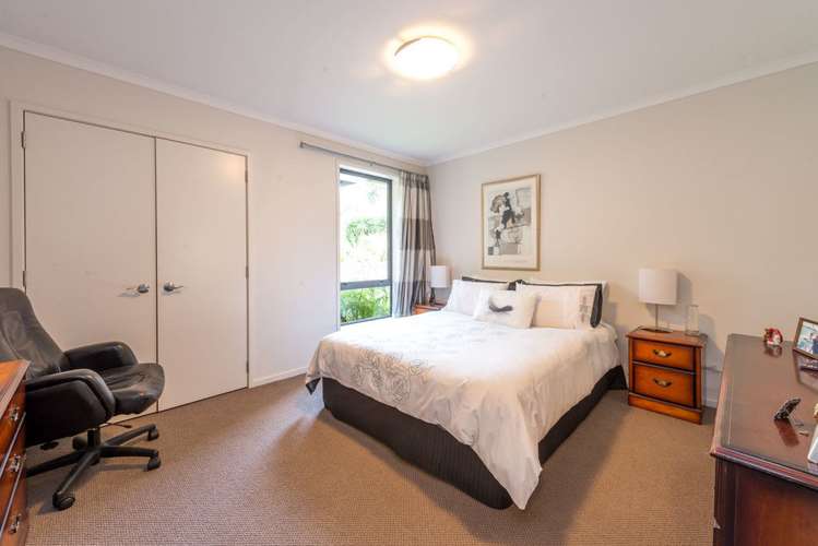 345b Wishart Road Helensville_11