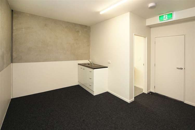 1/45 Karepiro Drive Stanmore Bay_12