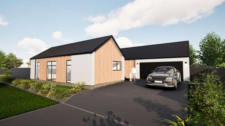 1 Aerial Road Rolleston_2