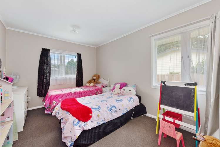 27 Anzac Avenue Morrinsville_22