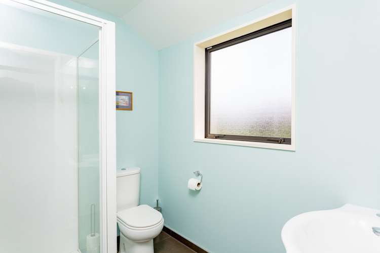 11 Kilkenny Close Lincoln_14