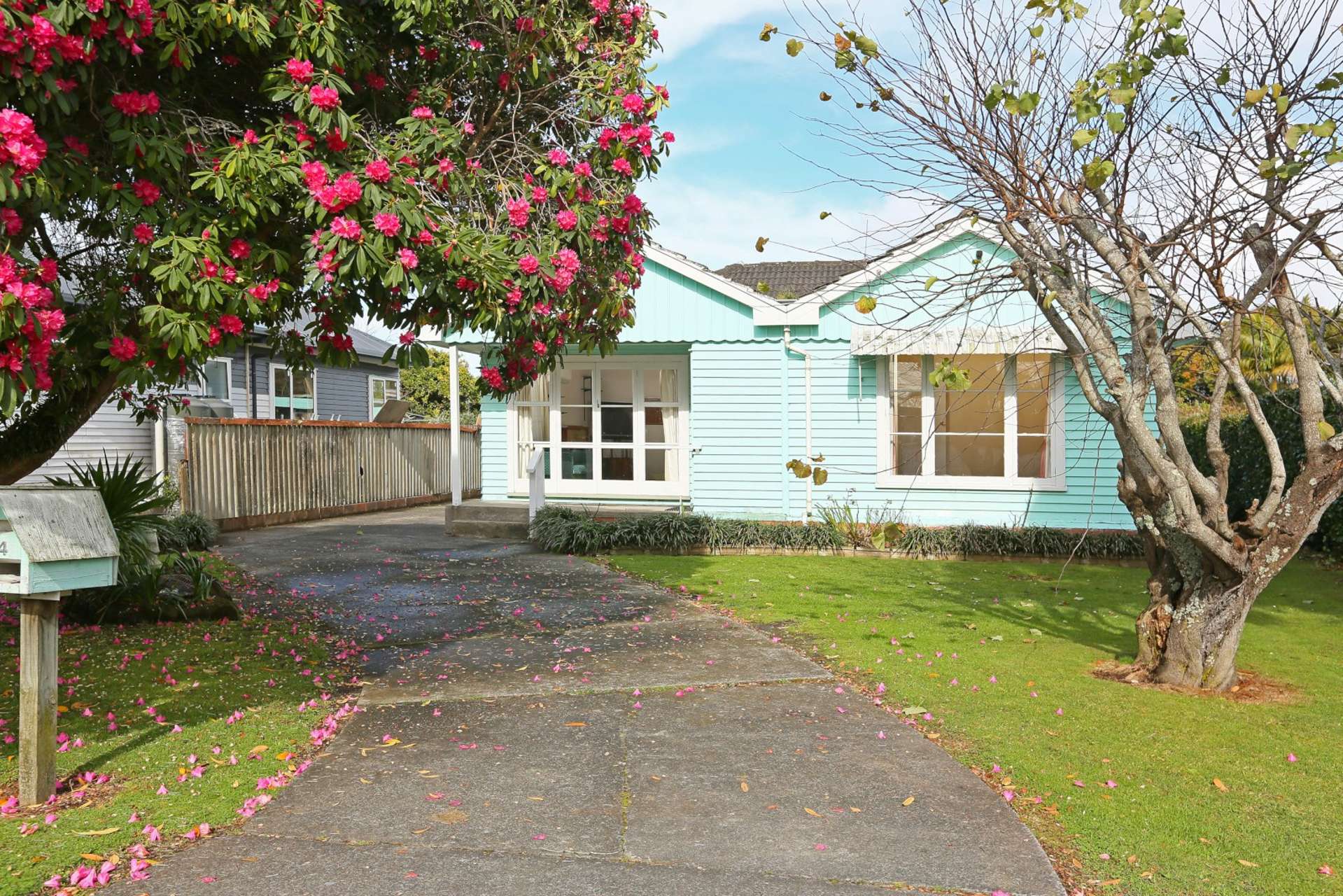 24 Taikata Road Te Atatu Peninsula_0