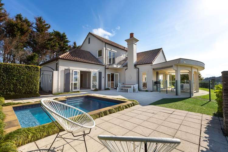 178 Hamilton Road Warkworth_13