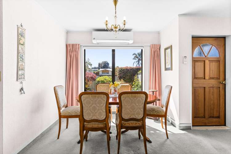 12 Harpham Street_5