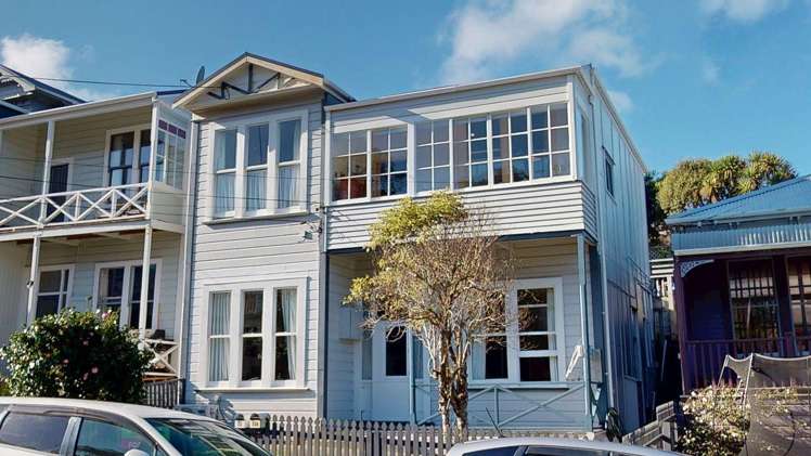 23A Emerson Street_0