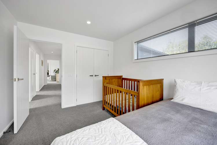 588d Barrett Road Hurworth_24