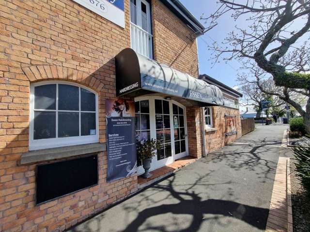 427-429 Mount Eden Road Mt Eden_1