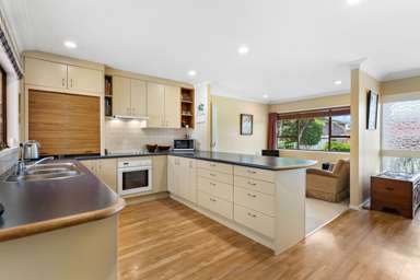 4 Indus Place_2
