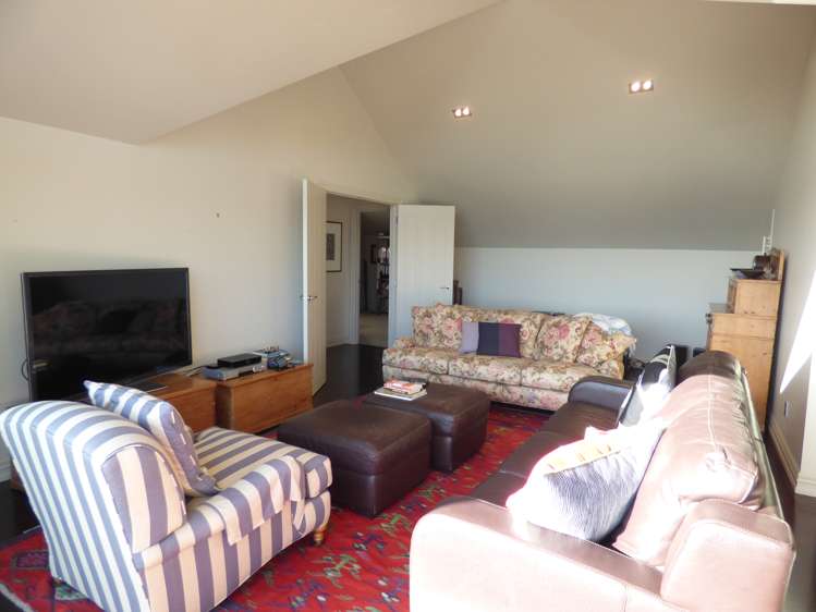 40a Rawhitiroa Road Kohimarama_8