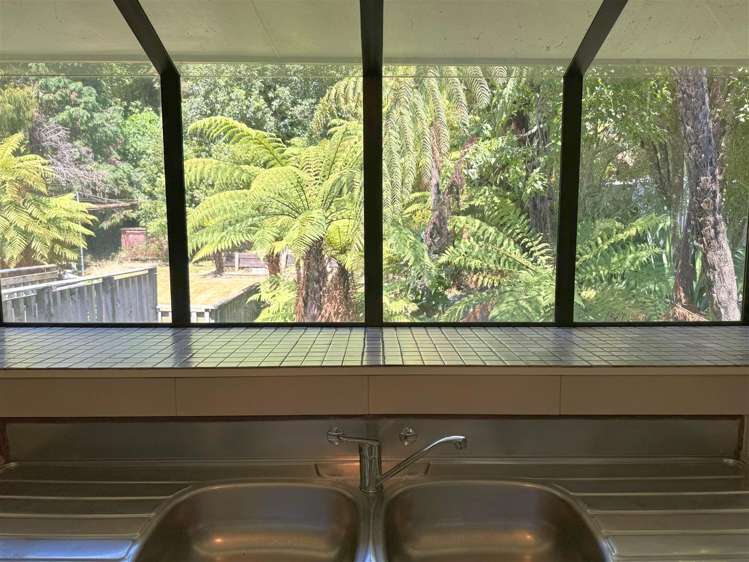 30 Power Road Karoro_9