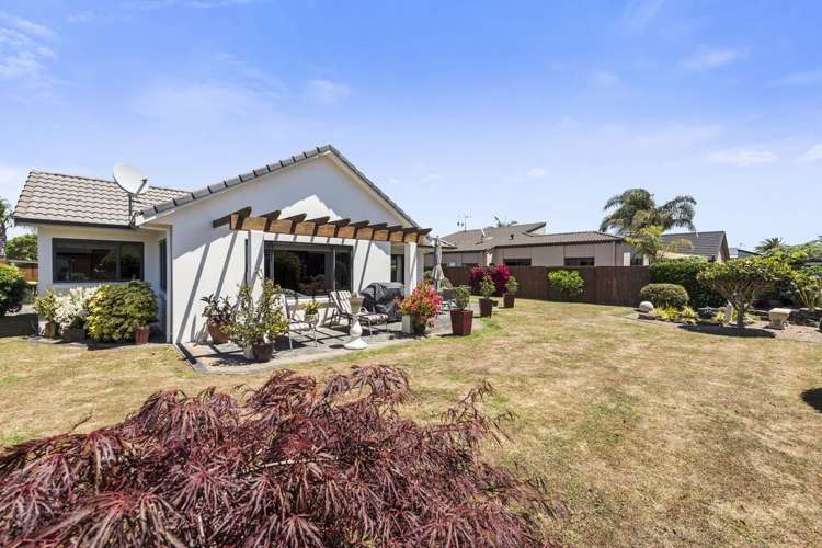 82 Beachwater Drive Papamoa_9