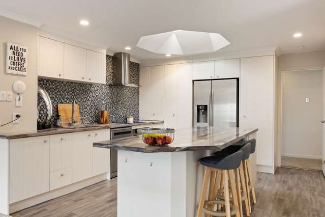 58 Stafford Street Cambridge_4