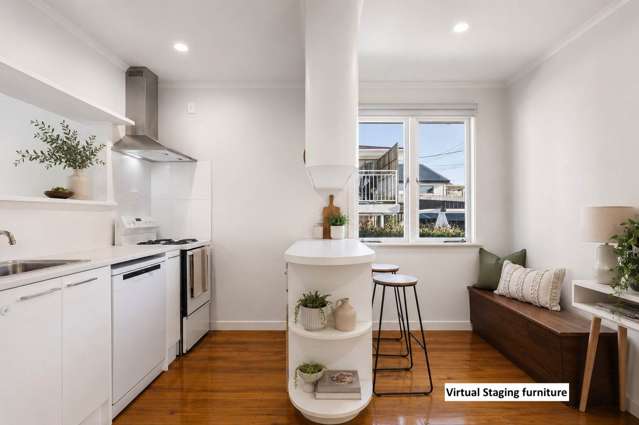 67 McLeod Road Te Atatu South_4
