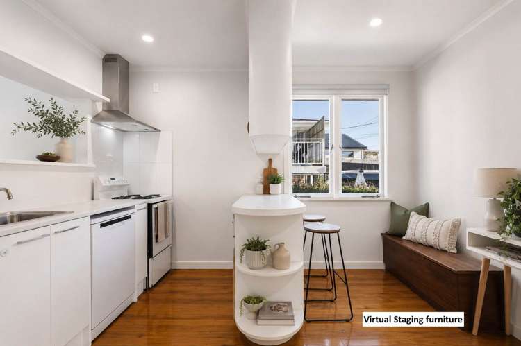 67 McLeod Road_4