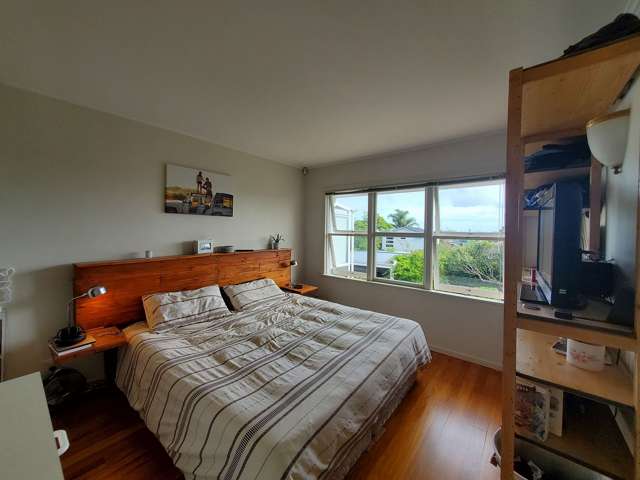 1/128A St Johns Road Saint Johns_3