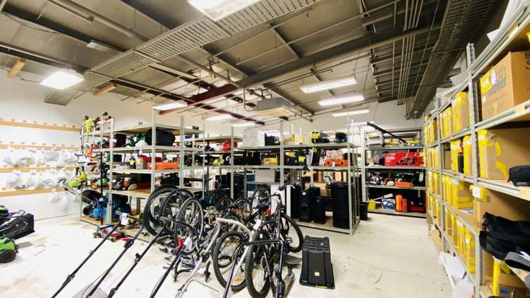 65 Edinburgh Street Pukekohe_8