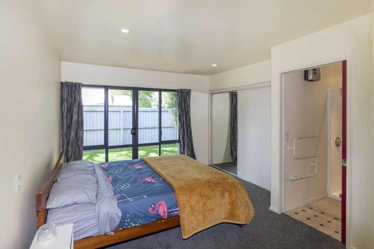 10A Bevington Street Avonhead_10