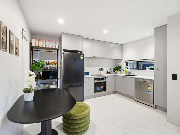 1/452 Gloucester Street_4