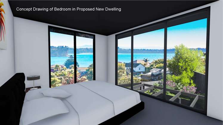 9a Willis Street Torbay_19