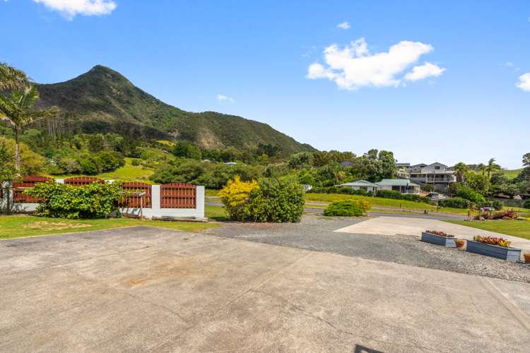 5 Lion View Road Whangarei Heads_36