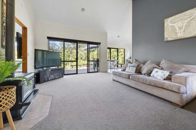 46 Stoney Creek Drive Waitakere_3