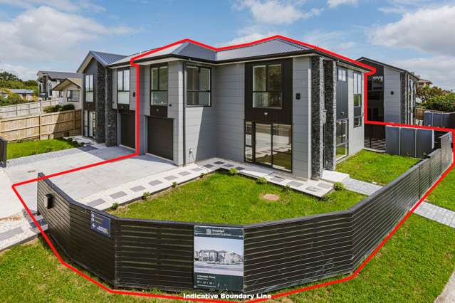 214B Hillside Road Papatoetoe_4