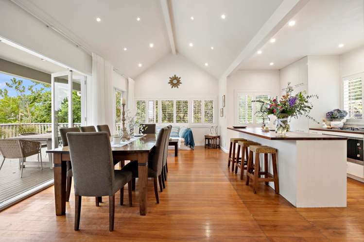 298 Rimmer Road Helensville_6