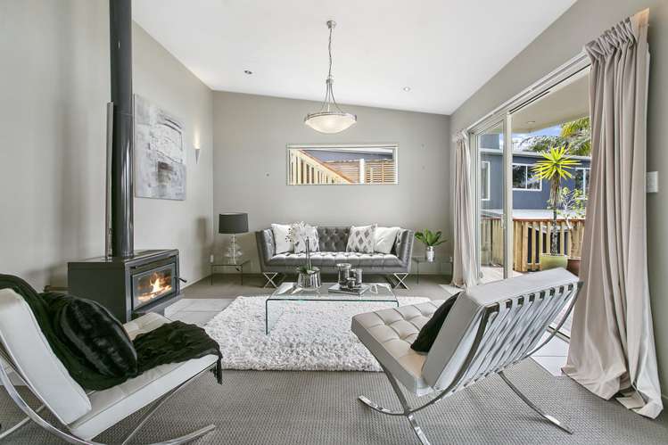 130b Ireland Road Mount Wellington_8