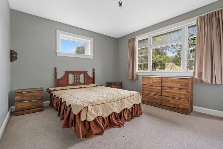 440 & 448 Waihola Highway Waihola_9