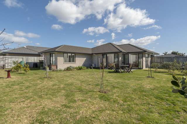 8 Lewknor Drive Papamoa_2