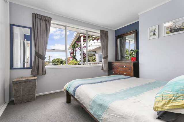 7 Bean Place Mount Wellington_4